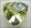 ORTHOCLASE (Madagascar) � 3.40 ct.  (Some care, N)